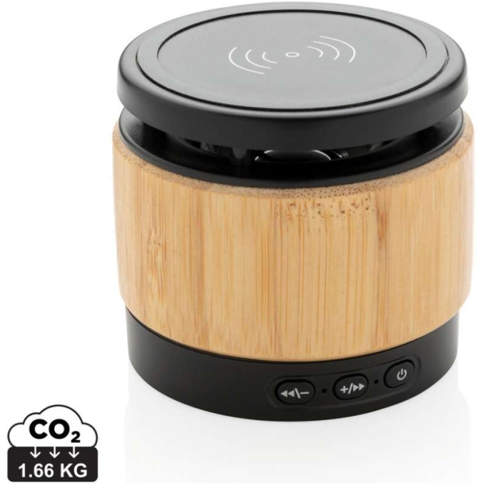 XD-P329.179 - Image 1