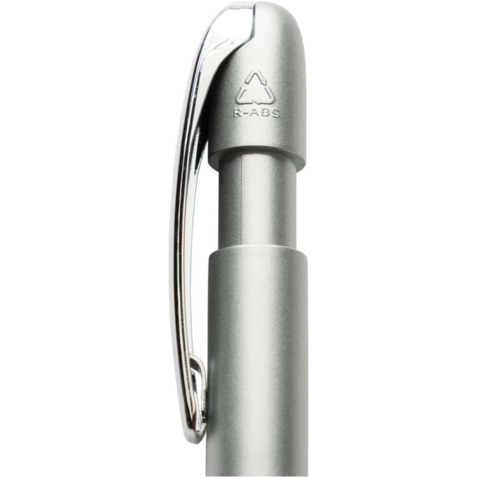 XD-P611.3902 - Image 3