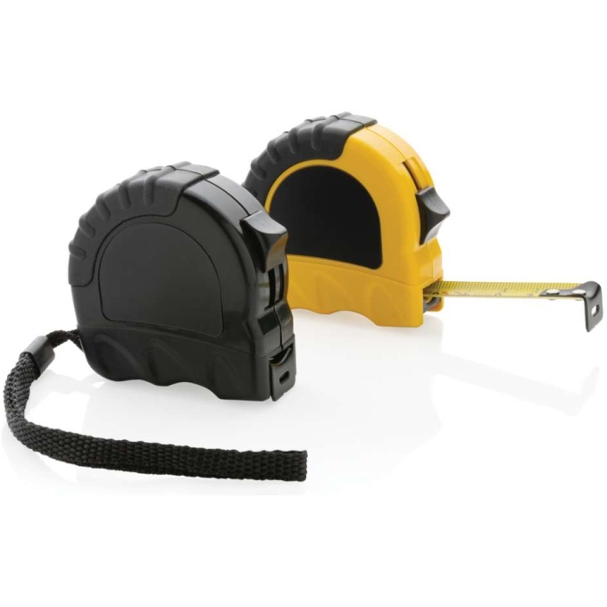 XD-P112.101 - Image 5