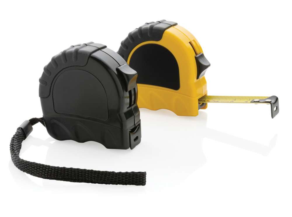 XD-P112.101 - Image 5