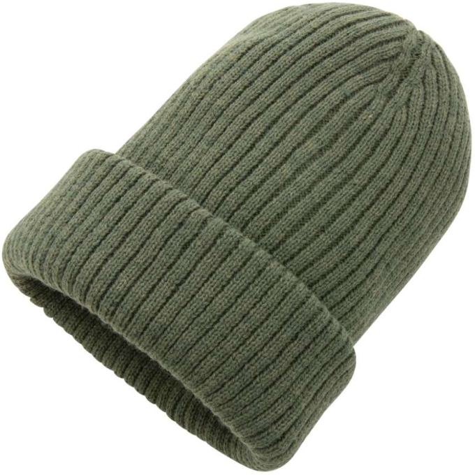 XD-P453.397 - Image 1