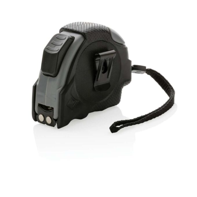 XD-P112.171 - Image 4