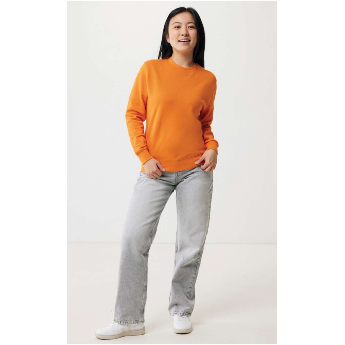 XD-T9303.044.L - Image 5