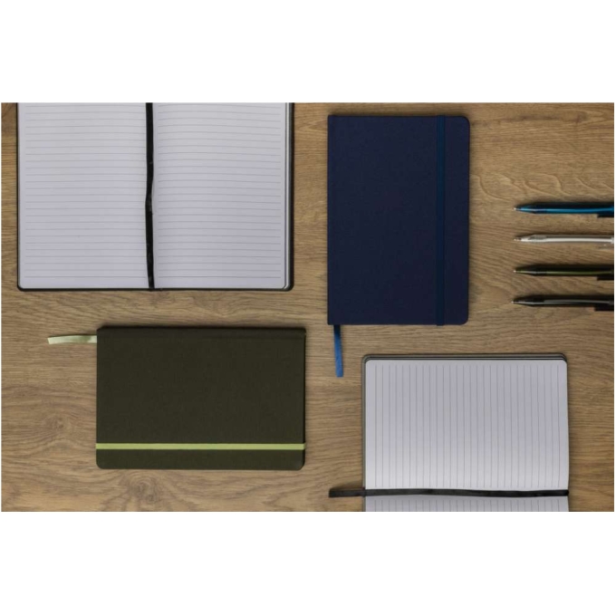 XD-P774.455 - Image 6