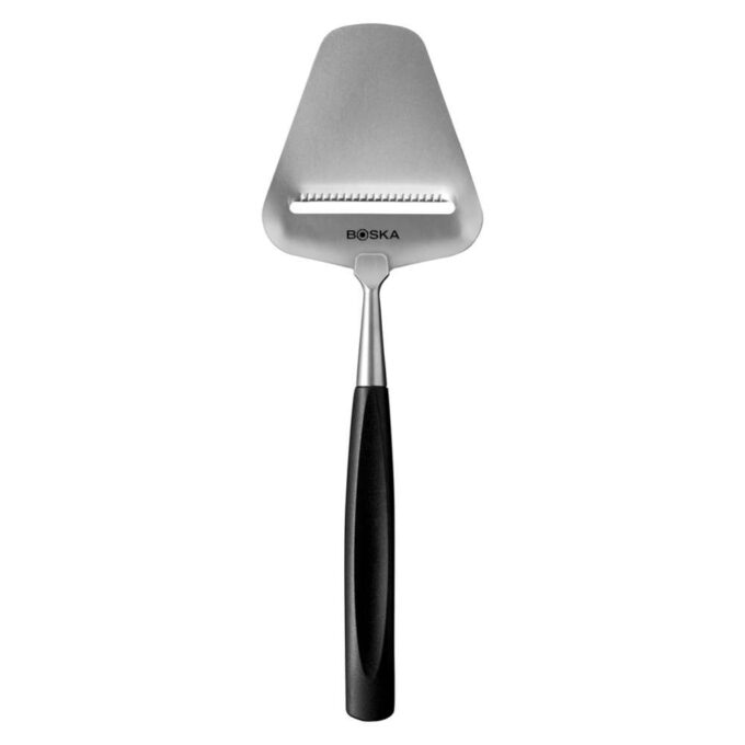 XD-RB307410 - Image 3