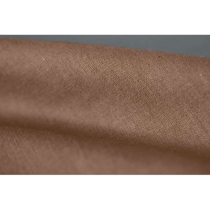 MO-MO9846-42 - Image 3