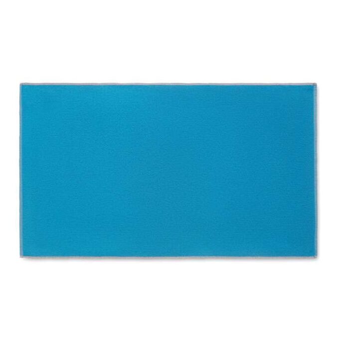 MO-MO2060-12 - Image 4