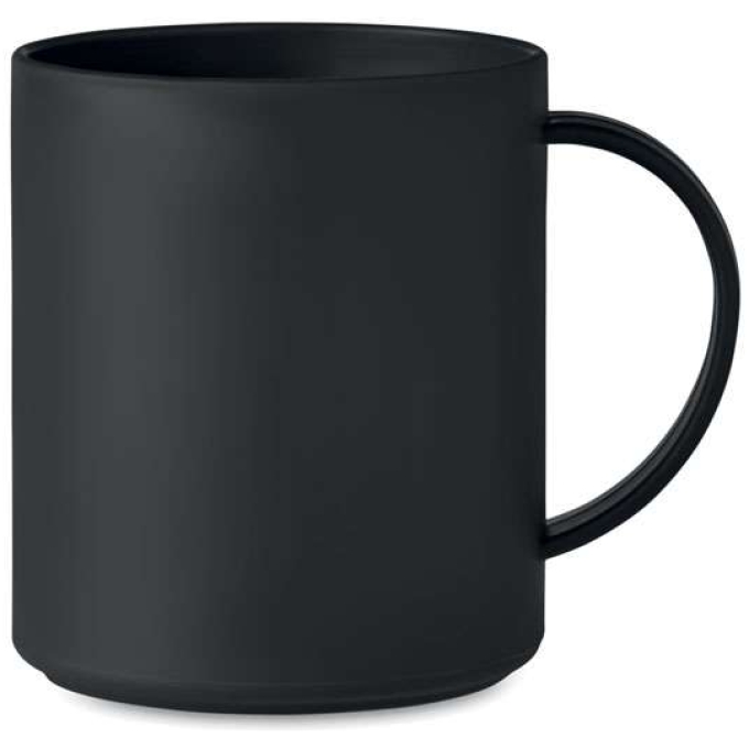 MO-MO6256-03 - Image 1