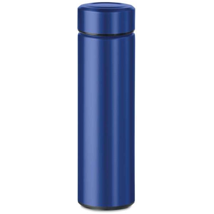 MO-MO9810-04 - Image 1