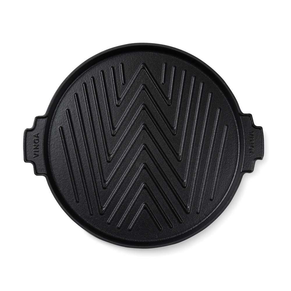 XD-V261241 - Image 3