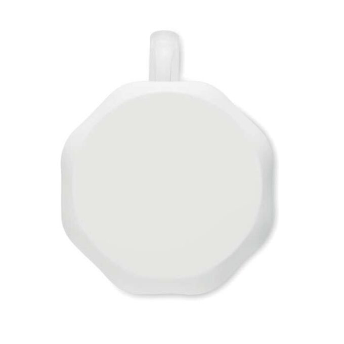 MO-CX1485-09 - Image 5