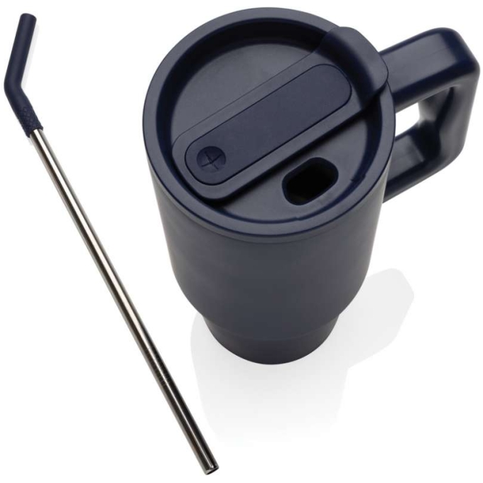 XD-P437.3025 - Image 1