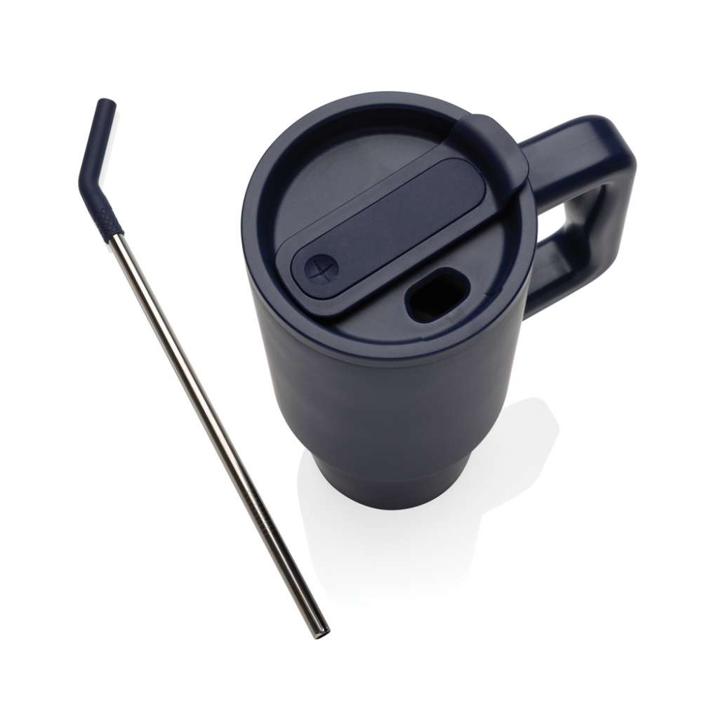 XD-P437.3025 - Image 1