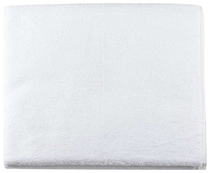 DJ-410934-00-18 - Image 3