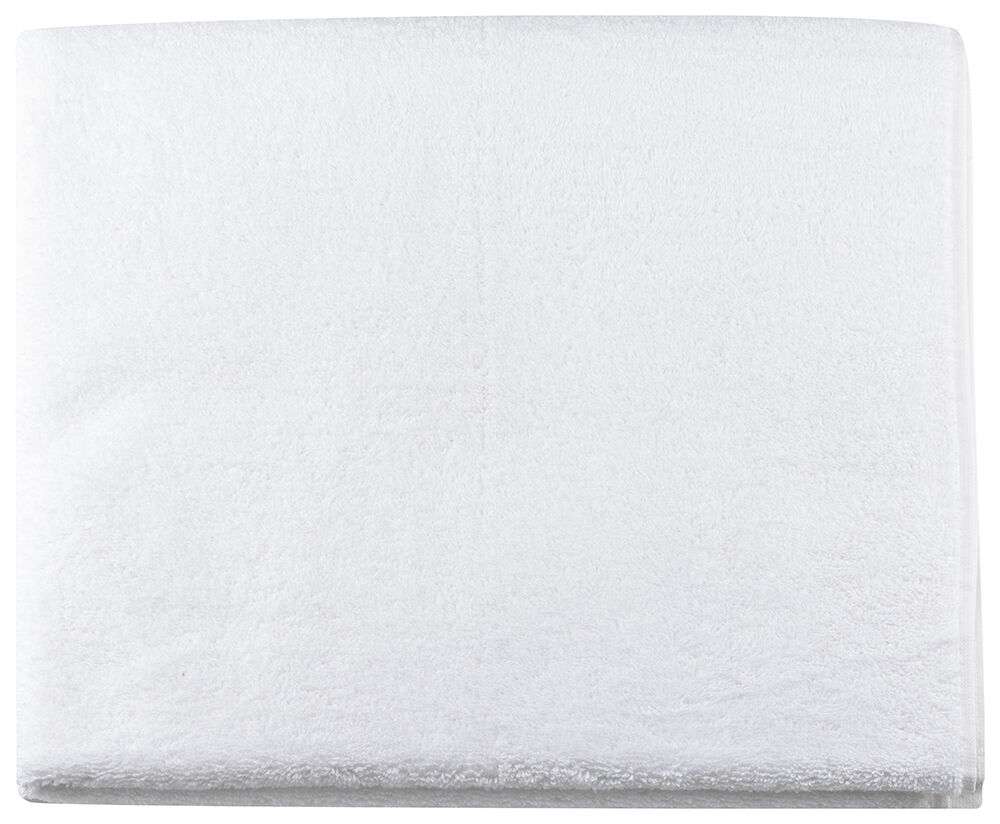 DJ-410934-00-18 - Image 3