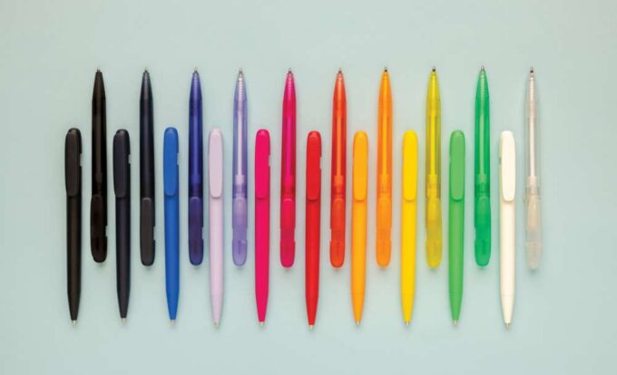 XD-P611.2603 - Image 8