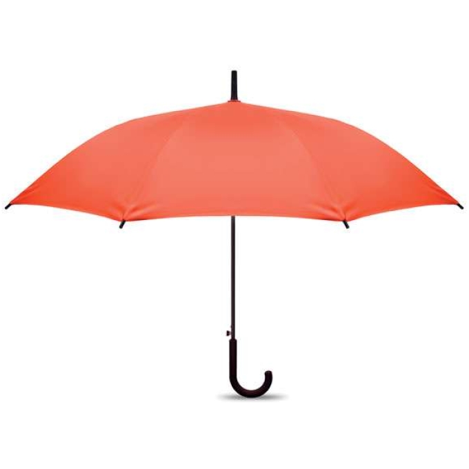 MO-MO2694-10 - Image 1