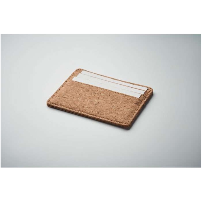 MO-MO2625-13 - Image 4