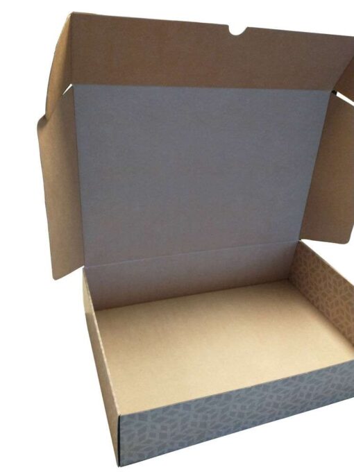 DJ-411248-00-0 - Image 2