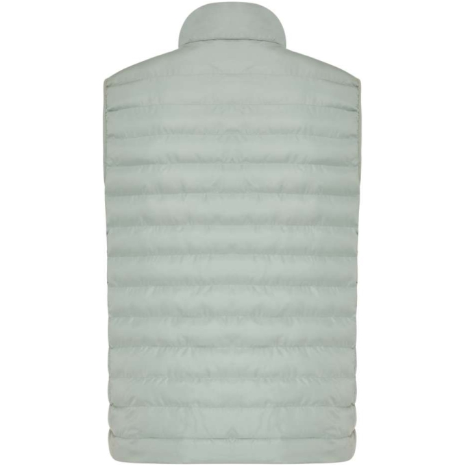 XD-T1702.023.L - Image 3