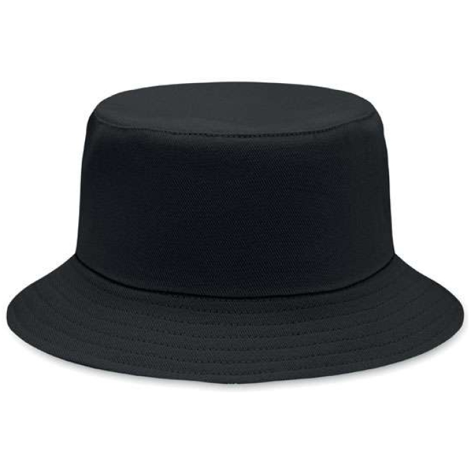 MO-MO2261-03 - Image 1