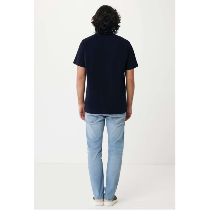 XD-T9103.002.M - Image 6