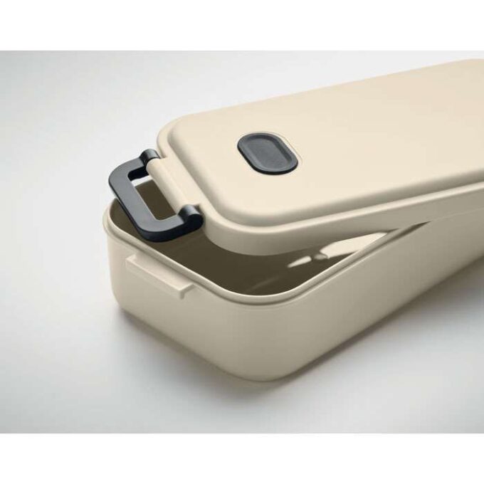 MO-MO6855-13 - Image 4