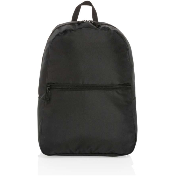 XD-P762.731 - Image 1