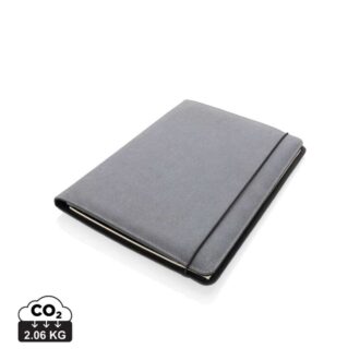 XD-P774.192 - Image 2