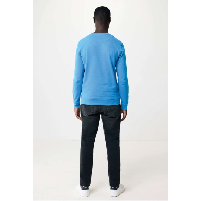 XD-T9300.010.M - Image 6