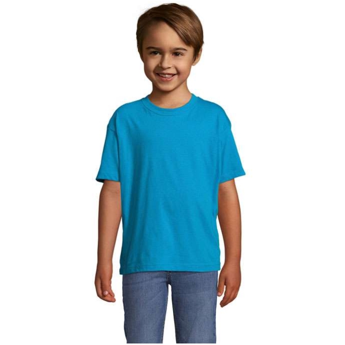 MO-S11970-AQ-3XL - Image 1