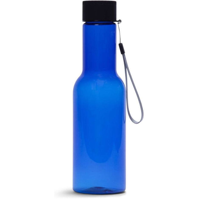 DJ-411152-58-0 - Image 1