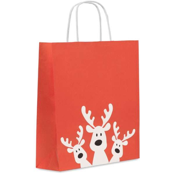 MO-CX1565-05 - Image 1