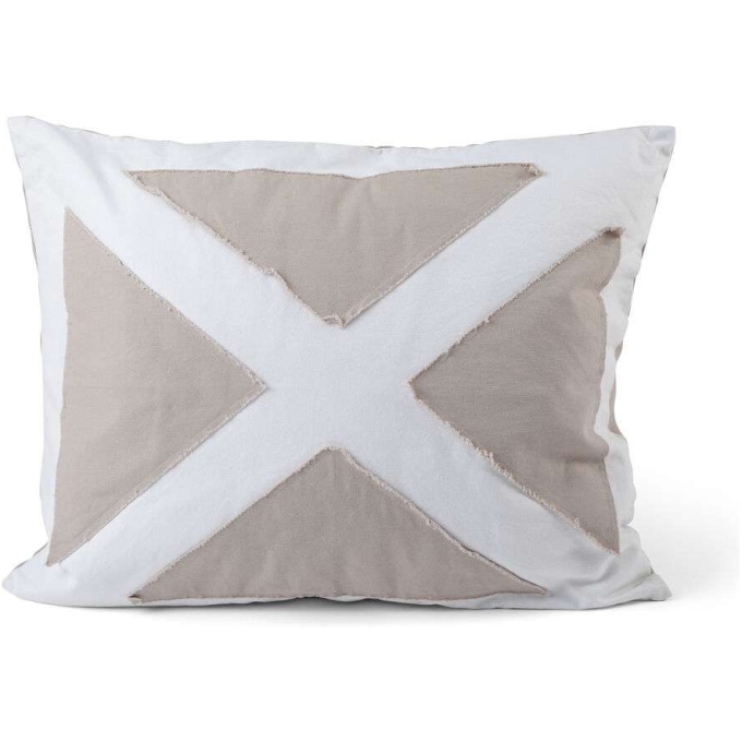 DJ-410998-03-0 - Image 1