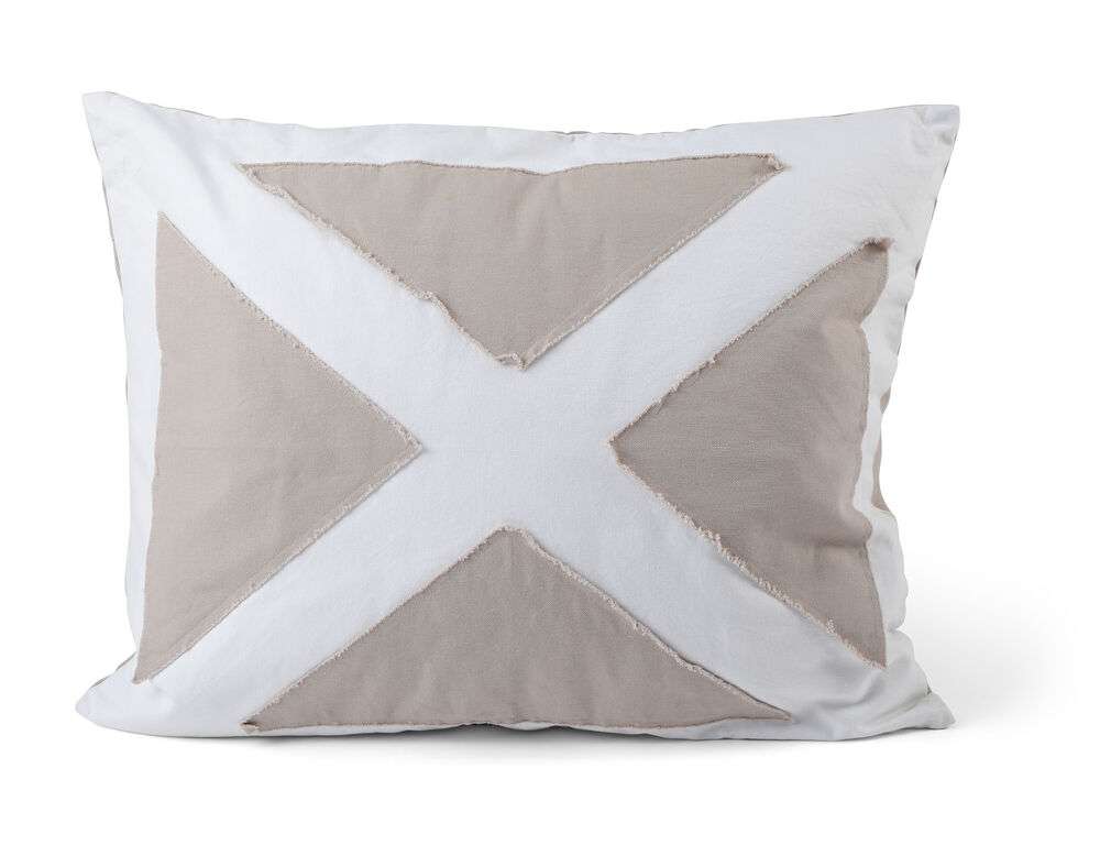 DJ-410998-03-0 - Image 1