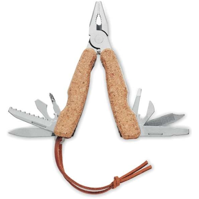 MO-MO6958-13 - Image 1