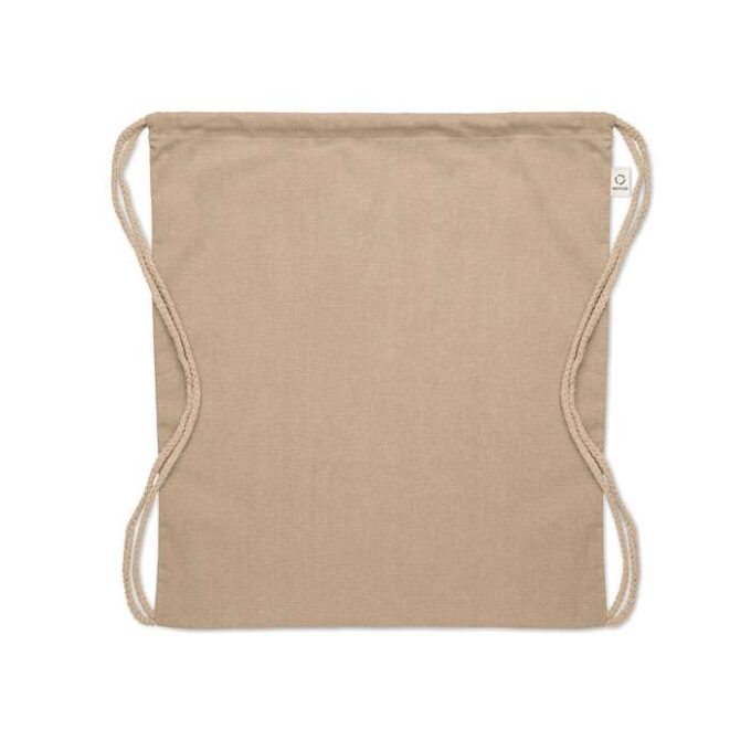 MO-MO2402-39 - Image 2