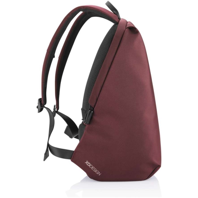 XD-P705.794 - Image 6