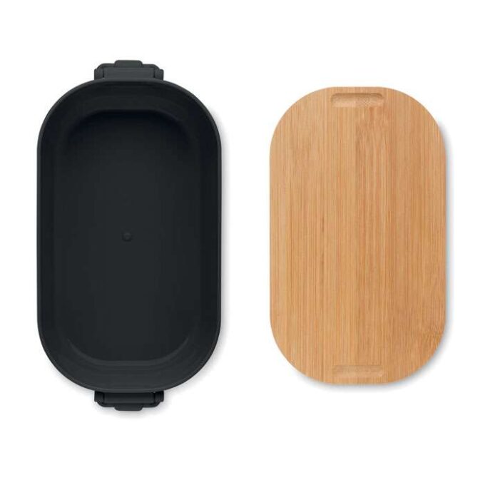 MO-MO2459-03 - Image 2