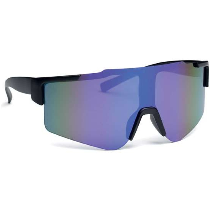 MO-MO2544-04 - Image 1