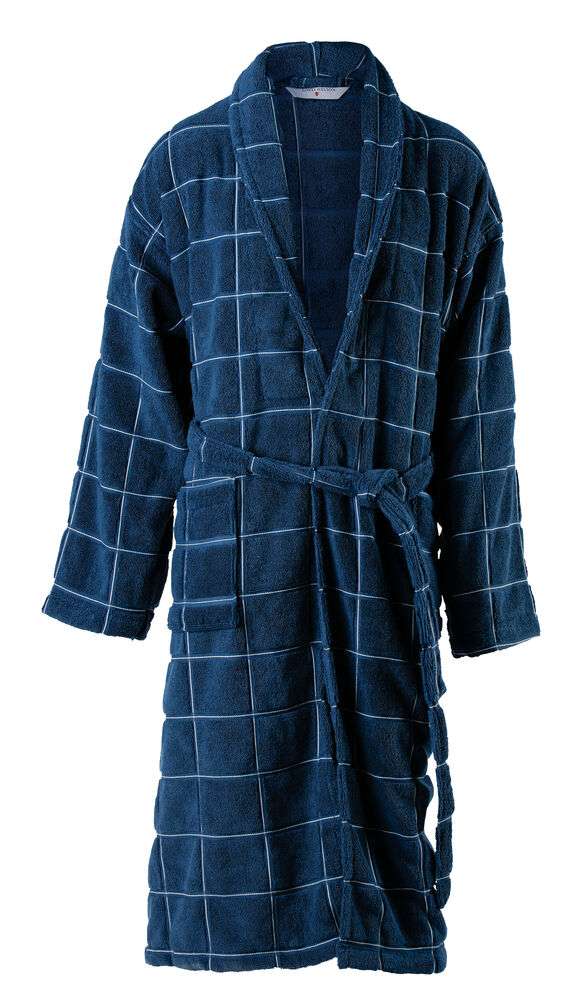 Variation picture for Marinblå Variation picture for Marinblå