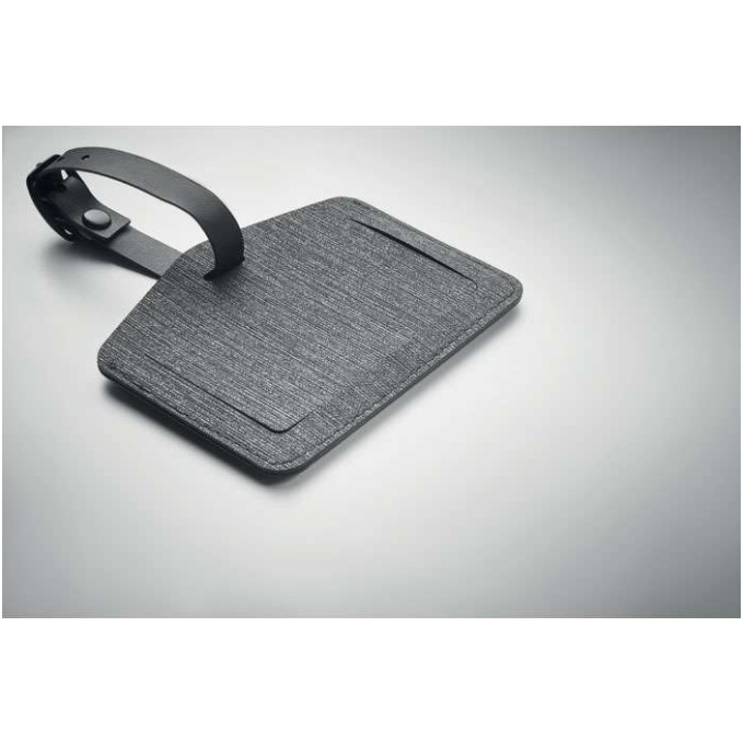 MO-MO2599-03 - Image 5