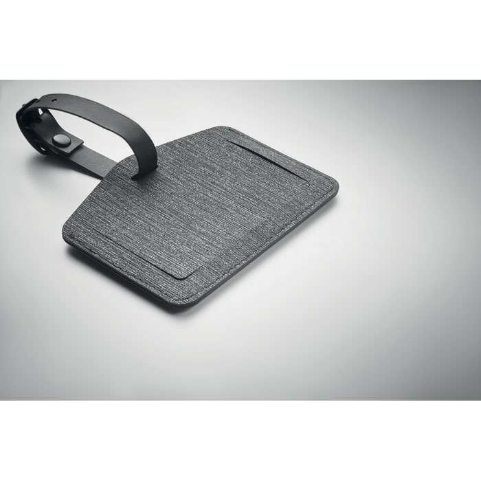 MO-MO2599-03 - Image 5