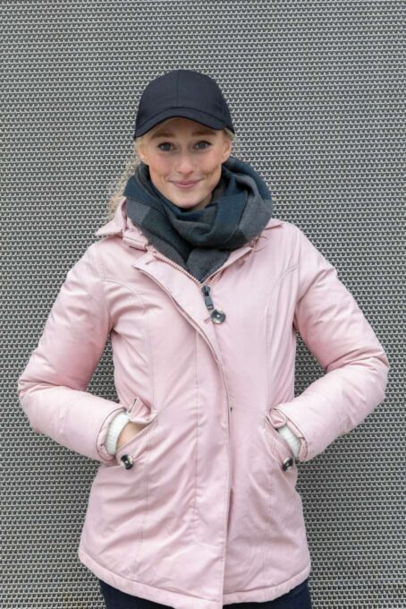 XD-P453.321 - Image 5