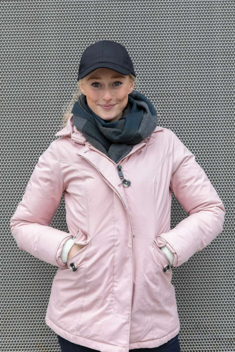 XD-P453.321 - Image 5