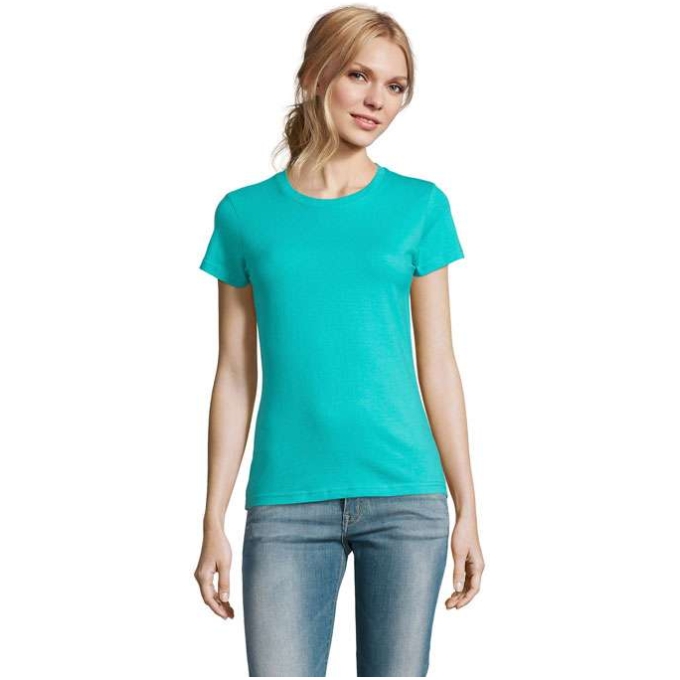 MO-S11502-CB-L - Image 1