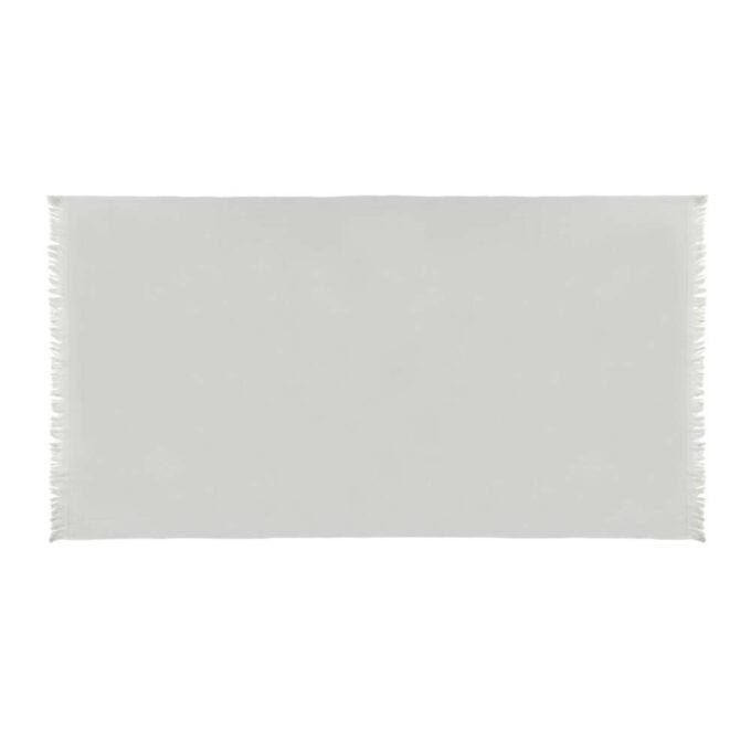 XD-P453.842 - Image 3