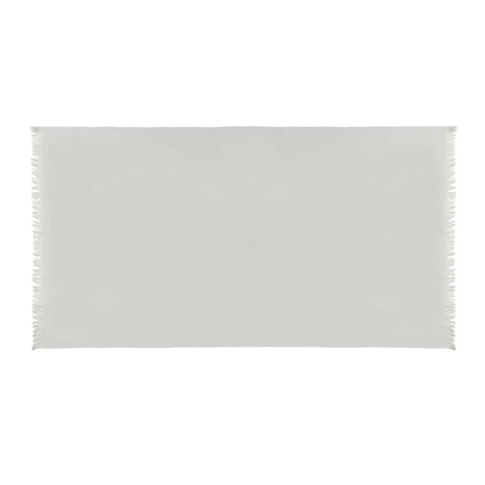 XD-P453.842 - Image 3