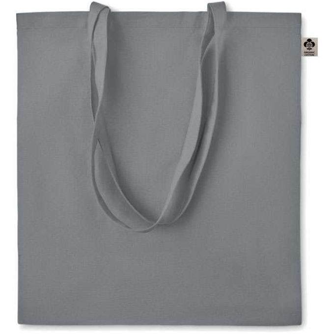 MO-MO6189-07 - Image 1