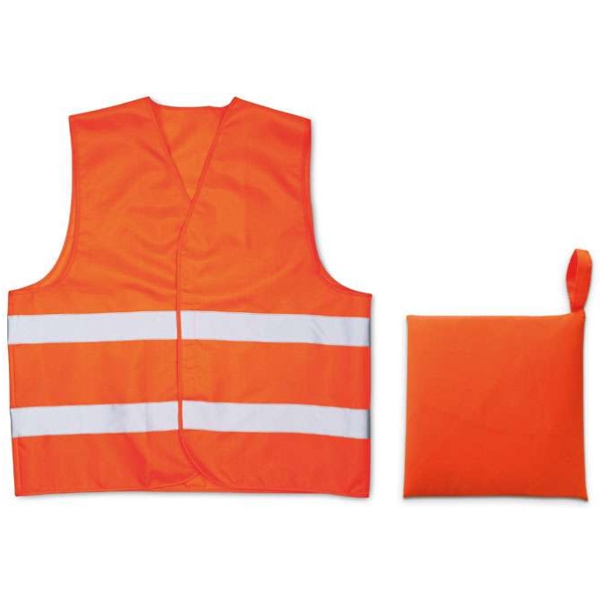 MO-MO8062-10 - Image 1